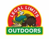 https://www.logocontest.com/public/logoimage/1556383518Legal Limits Outdoors Logo 18.jpg
